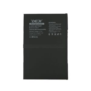 Baterija za Ipad 5/Air 1 8827mAh Deji (MS).