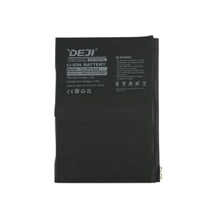 Baterija za Ipad Air 4/Ipad 10.9 2020 7606mAh Deji (MS).