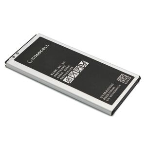 Baterija za Samsung J510F Galaxy J5 2016 Comicell (MS).