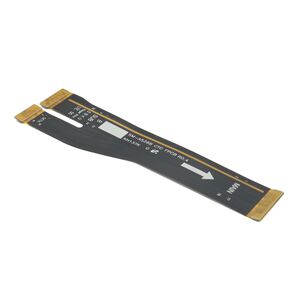 Flet kabl za Samsung A526 Galaxy A52 5G (main flex) (MS).