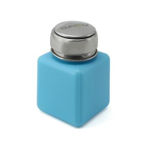 Bocica za alkohol BAKU BK-402 100ml ESD (MS).