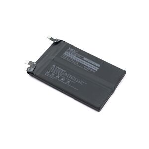 Baterija za Xiaomi Mi 11T Pro (BM58) 5000mAh Deji (MS).