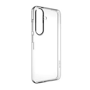 Maska / futrola PURO RECOVER za Samsung S941 Galaxy S26 5G providna (MS).