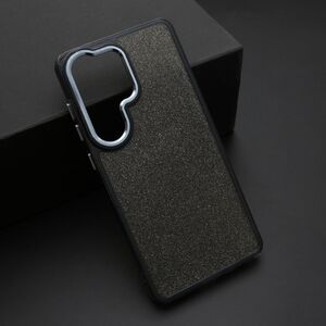Maska / futrola SPARKLING LOOK za Samsung S948 Galaxy S26 Ultra 5G crna (MS).