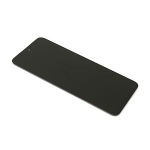 LCD displej za Huawei Honor X7c/Honor 200 Smart + Touch screen crni original (MS).