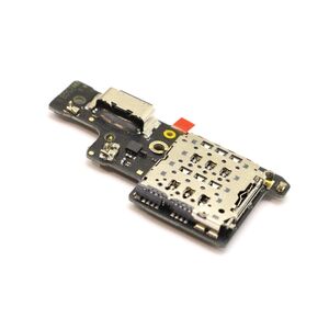 Konektor punjenja za Xiaomi Redmi Note 14 4G original (MS).
