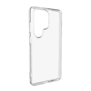 Maska / futrola PURO RECOVER za Samsung S948 Galaxy S26 Ultra 5G providna (MS).