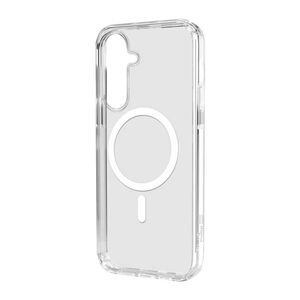 Maska / futrola PURO LITE MAGSAFE za Samsung S941 Galaxy S26 5G providna (MS).