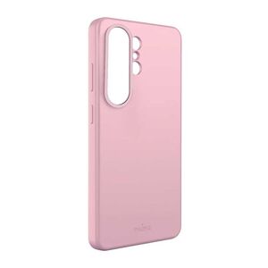 Maska / futrola PURO ICON MAGSAFE za Samsung S948 Galaxy S26 Ultra 5G roze (MS).