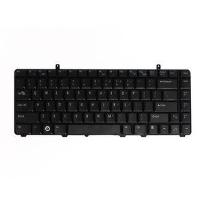 Tastatura za laptop Dell Vostro A860 crna.