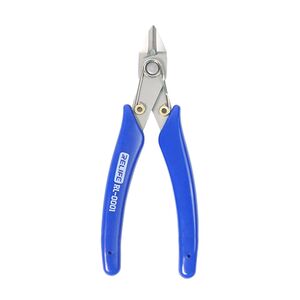 Secice RL-0001 SUNSHINE (MS).