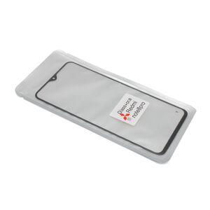 Staklo touchscreen-a za Xiaomi Redmi Note 8 Pro + OCA sticker (MS).