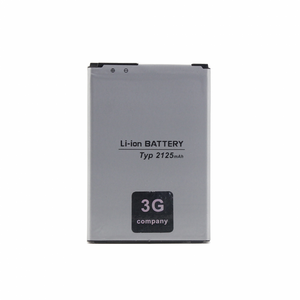 Baterija za LG K8 / K350N BL-46ZH HQ - polovno.