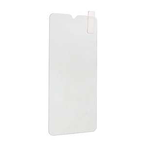 GLASS - Staklena zaštita za ekran Plus za Samsung A235 Galaxy A23.