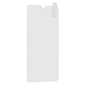 GLASS - Staklena zaštita za ekran Plus za Huawei Nova 9 SE.