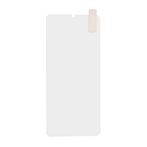 GLASS - Staklena zaštita za ekran Plus za Samsung A207 Galaxy A20s.