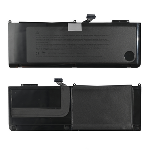 Baterija za laptop Apple A1286 - A1382 HQ2200 B.