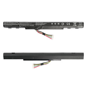 Baterija za laptop Acer Aspire E5-573G 14.8V 2500mAh HQ2200 M.