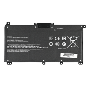 Baterija za laptop HP 250 G7 HT03XL 11.4V 41Wh HQ2200 B.