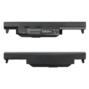 Baterija za laptop Asus K55 10.8V 4400mAh HQ2200 B.