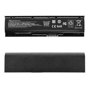 Baterija za laptop HP PA06 HQ2200 B.