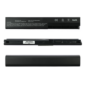 Baterija za laptop Asus X401-6 4400mAh HQ2200 B.