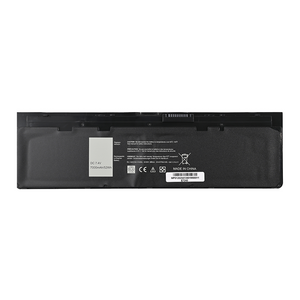 Baterija za laptop Dell E7240 7.4V 52WH HQ2200 B.