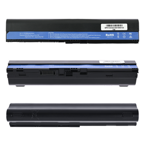 Baterija za laptop Acer Aspire V5-131 HQ2200 B.