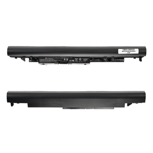 Baterija za laptop HP 250 255 G6 JC04 14.4V 2200mAh HQ2200 B.