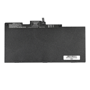 Baterija za laptop HP 840 G3 G4 CS03XL HQ2200 B.