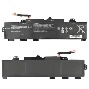 Baterija za laptop HP EliteBook 850 G5/G6 TT03XL HQ2200 B.