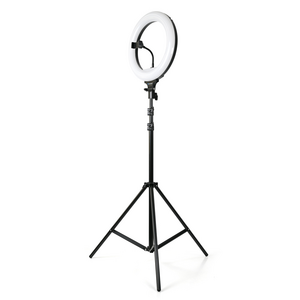 Tripod Teracell G2 + LED lampa.