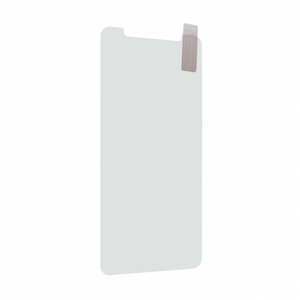 GLASS - Staklena zaštita za ekran Plus za Huawei Y6 (2018) / Honor 7A.