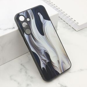 Maska / futrola ABSTRACT II za Samsung A256 Galaxy A25 5G DZ05 (MS).