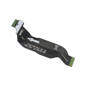 Flet kabl (glavni) za Samsung S938 Galaxy S25 Ultra 5G original (MS).