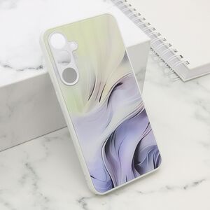 Maska / futrola ABSTRACT II za Samsung A356 Galaxy A35 5G 5G DZ03 (MS).