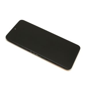 LCD displej za Huawei Honor X7b + Touch screen + frame crni APLONG original (MS).