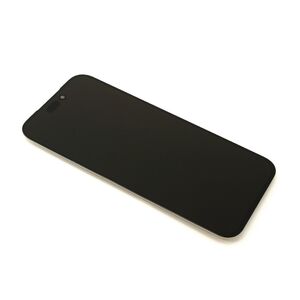 LCD displej za Iphone 17 Pro Max (6.9) + Touch screen crni Hard OLED IC removable (MS).