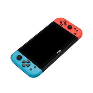 Konzola za igranje X80 (MS).