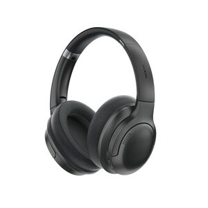 Slusalice bluetooth Moxom MX-WL83 crne (MS).