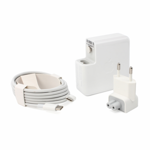 Punjac za laptop Apple 61W USB Type C HQ.