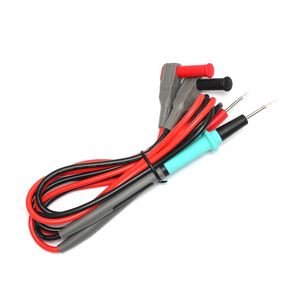 Pipalice za Unimer Fluke CX820T.