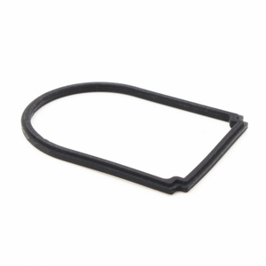 Vodootporna zastita prednjeg svetla za elektricni trotinet Xiaomi M365.