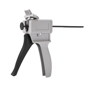 Pistolj za UV lepak G55/30-S.