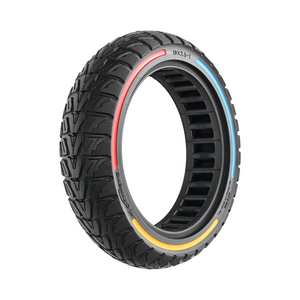 Guma za elektricni trotinet Xiaomi M365 Raintung 10x2.5-7 inch.