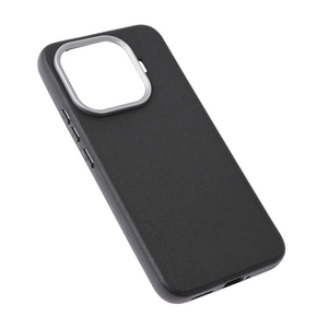 Maska / futrola Elegant za Xiaomi 15T Pro crna.