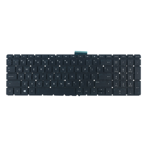 Tastatura za laptop HP 250 G6 original.