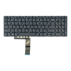 Tastatura za laptop Lenovo IdeaPad 330-15IKB, L340, S145 original.