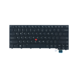 Tastatura za laptop Lenovo Thinkpad T460S T470S sa misem original.