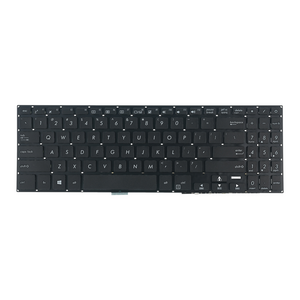 Tastatura za laptop Asus X560UD original.